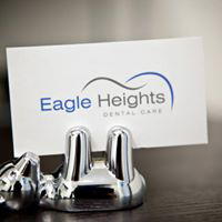 Eagle Heights Dental Care - thumb 2
