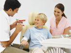 Macquarie Family Dental - Cairns Dentist 3