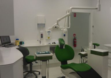 Macquarie Family Dental - Gold Coast Dentists 4