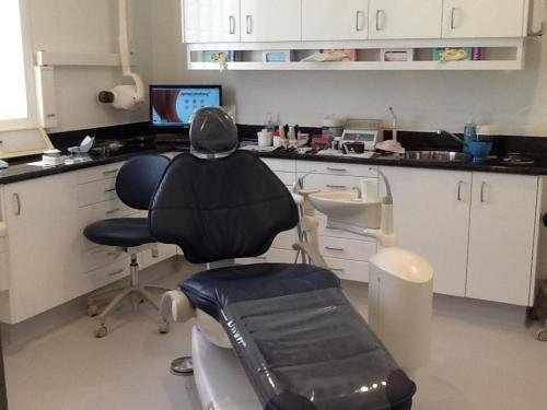Belmont Dental Surgery - Cairns Dentist 10