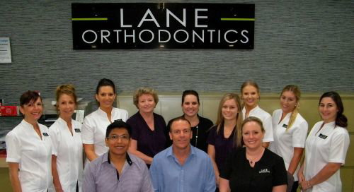 Lane Orthodontics - thumb 8