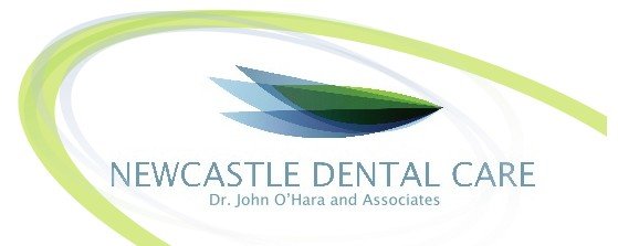 Newcastle Dental Care - Gold Coast Dentists