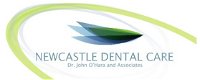 Newcastle Dental Care - Dentists Hobart