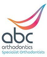 ABC Orthodontics - Insurance Yet