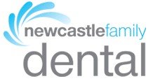 Newcastle Family Dental Mayfield