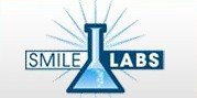 SmileLABS NSW - Cairns Dentist 0