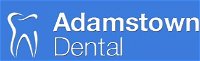 No Gap Smiles Adamstown Dental - Dentists Hobart