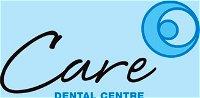 Care Dental Centre