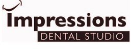 Impressions Dental Studio