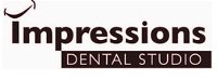 Impressions Dental Studio - Dentists Australia
