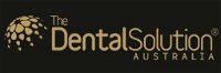 The Dental Solution - Dentists Australia