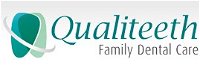 Qualiteeth Family Dental Care - Dentists Australia