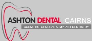 Ashton Dental - Cairns Dentist 0