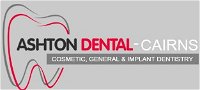 Ashton Dental - Dentist in Melbourne