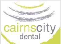 Cairns City Dental
