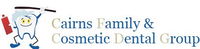 Cairns Family  Cosmetic Dental Group - Dentists Australia