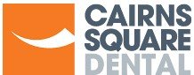 Cairns Square Dental - Cairns Dentist