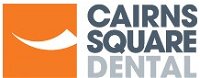Cairns Square Dental - Dentists Hobart