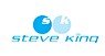 Steve King Dental Group - Dentist in Melbourne