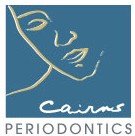 Cairns Periodontics - Dentist in Melbourne