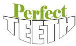 Perfect Teeth - Dentist in Melbourne