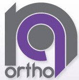 NQ Ortho - Dentists Hobart