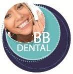 Barry Bennett Dental - Cairns Dentist