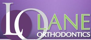Lane Orthodontics - Dentist in Melbourne