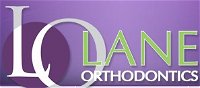 Lane Orthodontics - Dentists Hobart