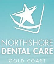 Northshore Dental Care Runaway Bay and Paradise Point - Cairns Dentist