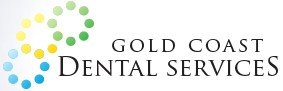 Gold Coast Dental Services - Dentist in Melbourne