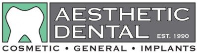 Aesthetic Dental - Gold Coast Dentists