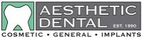 Aesthetic Dental - Dentist in Melbourne