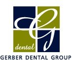 Gerber Dental Group - thumb 0