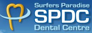 Surfers Paradise Dental Centre