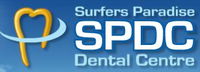 Surfers Paradise Dental Centre - Dentist in Melbourne