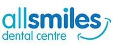All Smiles Dental Centre - Cairns Dentist