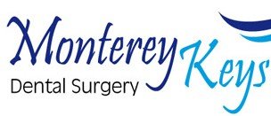 Monterey Keys Dental Surgery - Dentists Hobart 1