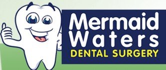 Mermaid Waters Dental Surgery - Gold Coast Dentists