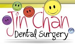 Jin Chan Dental Surgery - Gold Coast Dentists 0