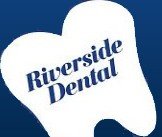 Riverside Dental Surgery - Cairns Dentist