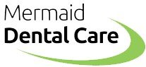 Mermaid Dental Care - thumb 0