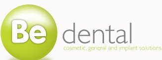 Be Dental - Dentists Newcastle