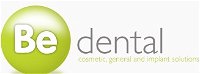 Be Dental - Dentists Hobart