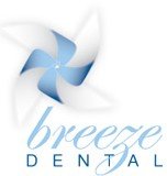 Breeze Dental - Cairns Dentist 0