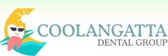Coolangatta Dental Group