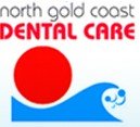 North Gold Coast Dental Care - Dentists Newcastle 0