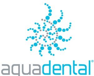 Aqua Dental - Dentist in Melbourne