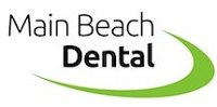 Main Beach Dental - Dentists Hobart
