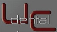 UC Dental - Dentists Australia